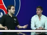 PSG: quelle fin de saison? quel mercato?
