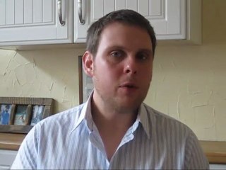 Why Outsourcing Is Essential for Business Success 🚀