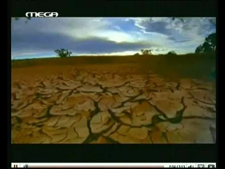 earth hour compilation 1