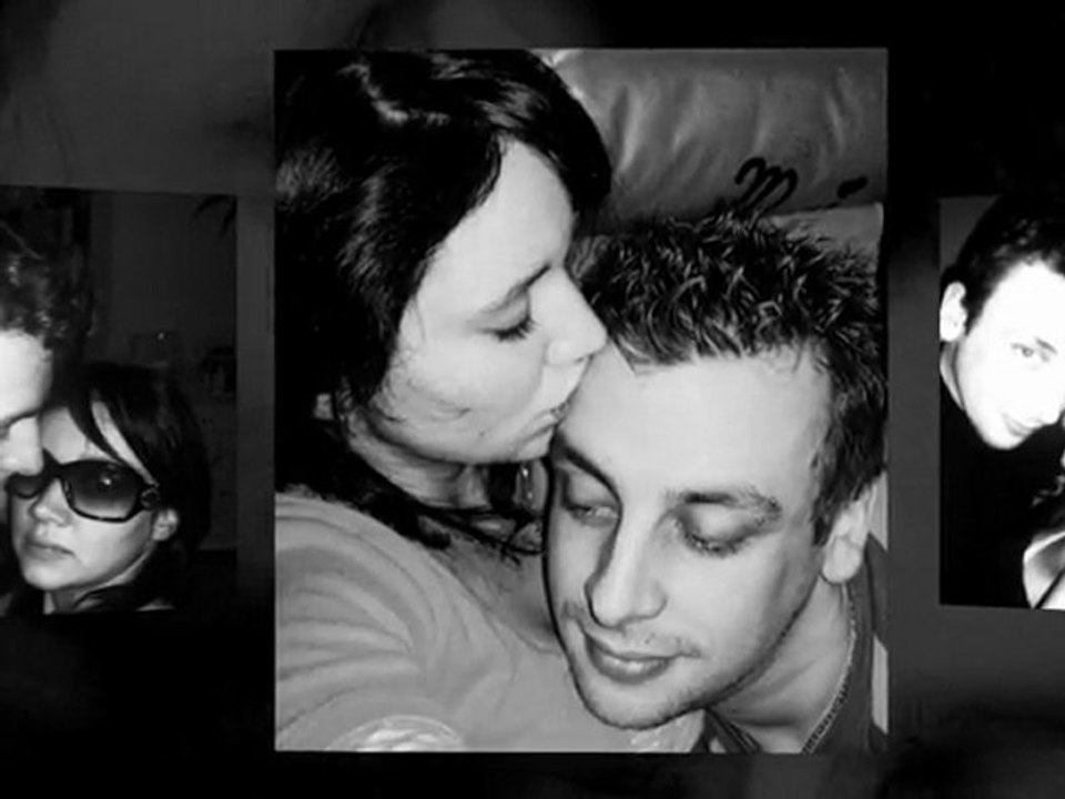 Notre amour