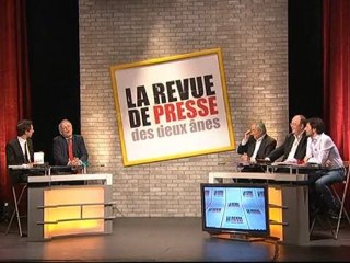 Ayrault Premier ministre de Royal ? Pire que Fillon !