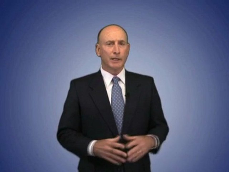 Pennsylvania Accident Attorney Knows That After You've ...