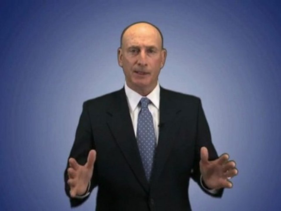 Personal Injury Attorney In Pennsylvania Promised You ...