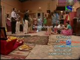 Sukh By Chance  - 25th March 2010 - pt1