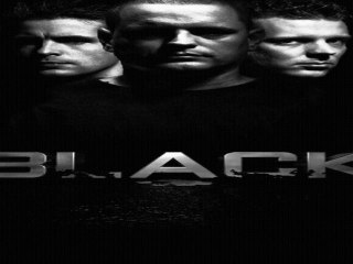 Donkey Rollers @ Black 2010  belgium official vidéo