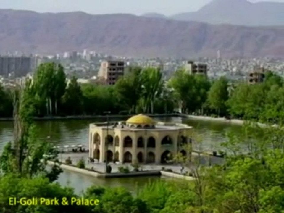 Azerbaycan Turkiye Bir Millet Iki Devlet