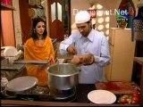 Pyar Ka Bandhan 25th mar 10pt2