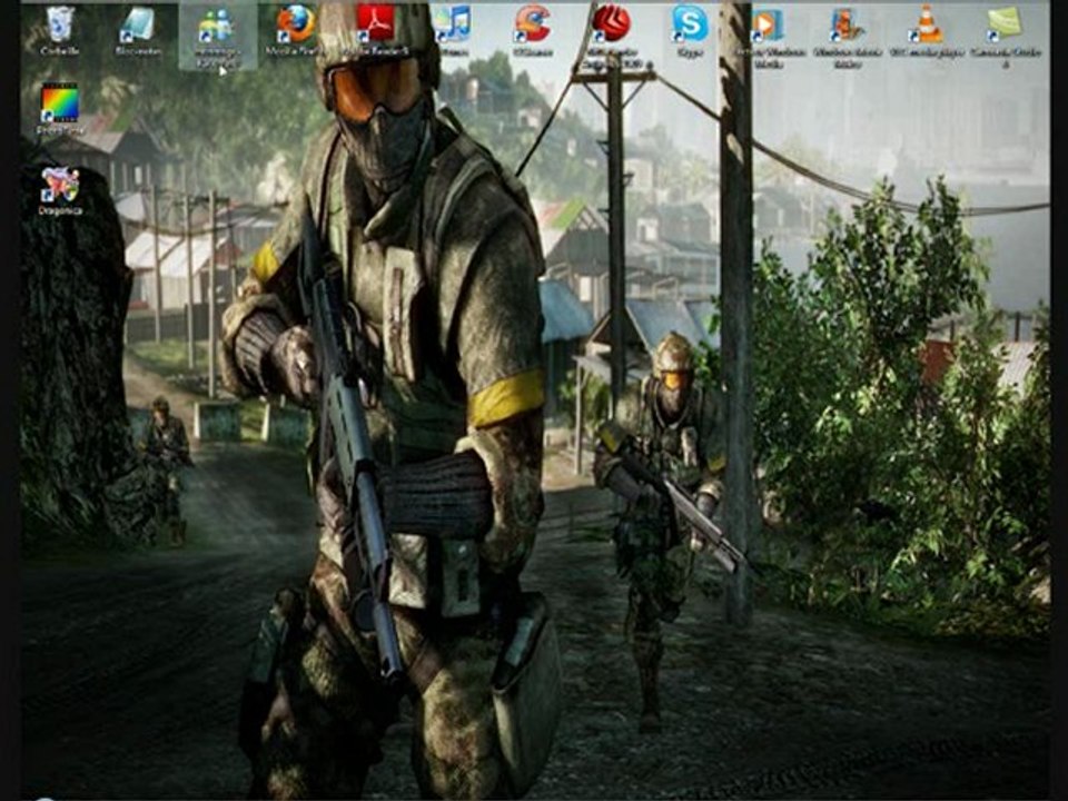 (VIDEO-SPECIALE) Boitier d'acquisition