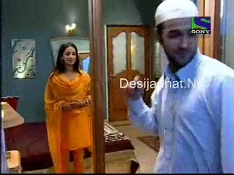 Pyar Ka Bandhan 25th mar 10pt3