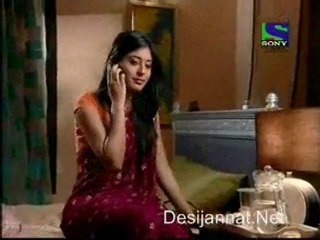 Pyar Ka Bandhan 25th mar 10pt4