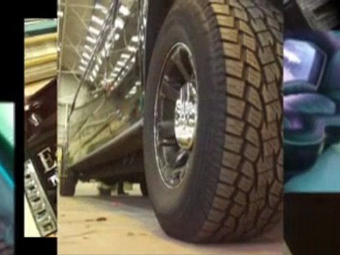 Reliable HUMMER LIMO HIRE Manchester