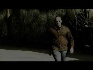 Grand Vénère, Les Origines du Mâle - Bande-Annonce 2