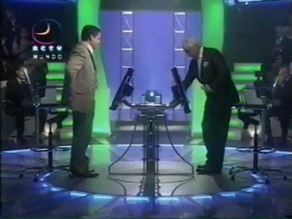 QQSM 24032010 3RA PARTE