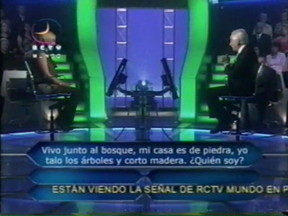 QQSM 24032010 5TA PARTE