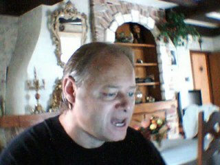 Essayez de lui mentir  - Mike Brant.jeffer61