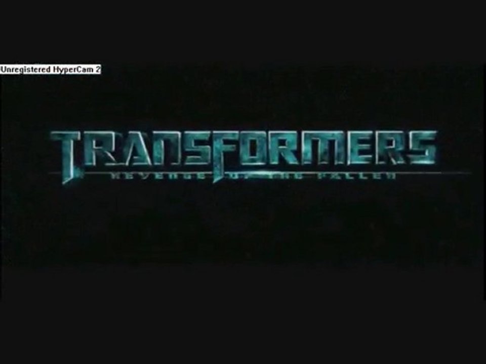 trailer transformers 2
