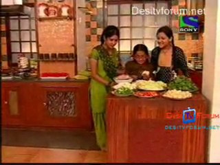 Jeet - 25th March 2010 - pt3