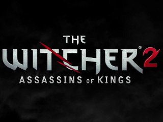 The Witcher 2 : Assassins of Kings - Trailer