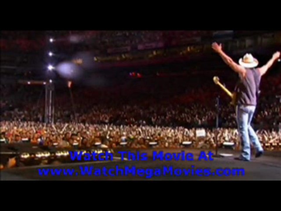 Watch Kenny Chesney: Summer in 3D Online Free