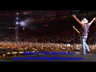 Watch Kenny Chesney: Summer in 3D Online Free