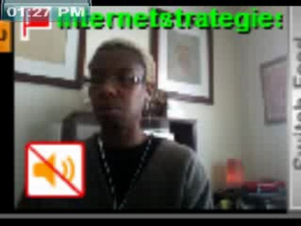 Online Social Networking