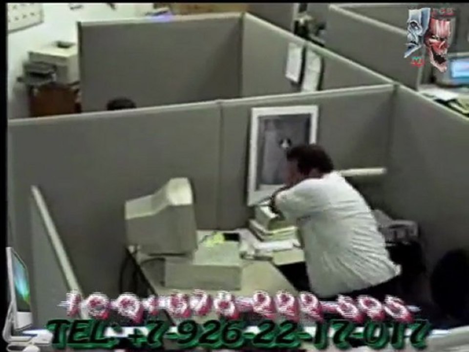 ЛУЧШАЯ КОМПЬЮТЕРНАЯ ПОМОЩЬ В МОСКВЕ! Дмитрий (926)22-17-0-17