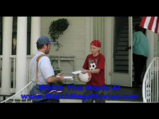 Watch Letters to God Online Free