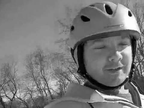 Burton Coupon | Burton Custom V Rocker Snowboard