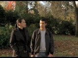 DOMAINE, un film de Patric Chiha-extrait 1