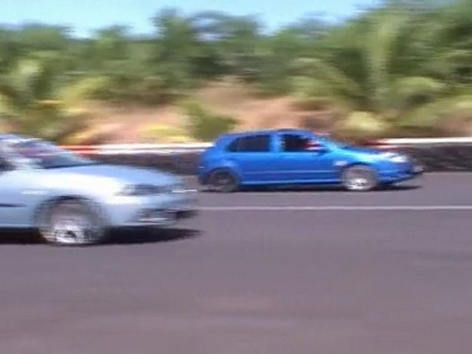 run libre du 21-03-2010