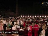 Arena di Verona, Verona