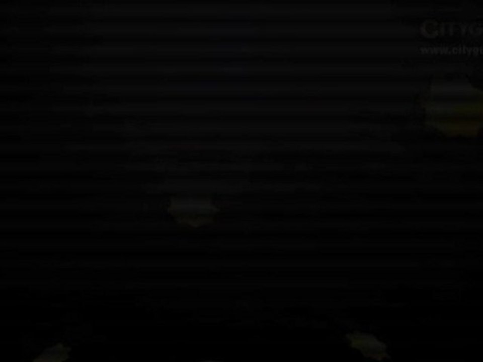 Hammam Baños Arabe, Granada