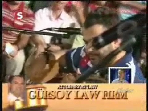 Siirt Sokak star 1 her şey yolunda