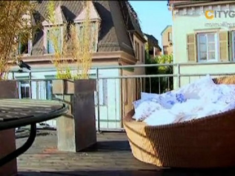 Restaurant Hotel Zauberlehrling, Stuttgart