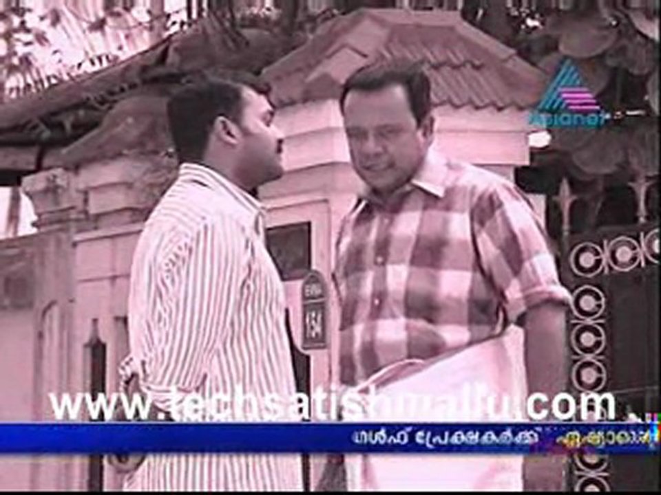 thoval Mar 25