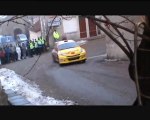 RAS_RACING Rallye MONTECARLO 2010 Irc