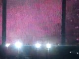 Tiesto-KALEIDOSCOPE (World Tour) In Dublin O2 arena 19-03-10