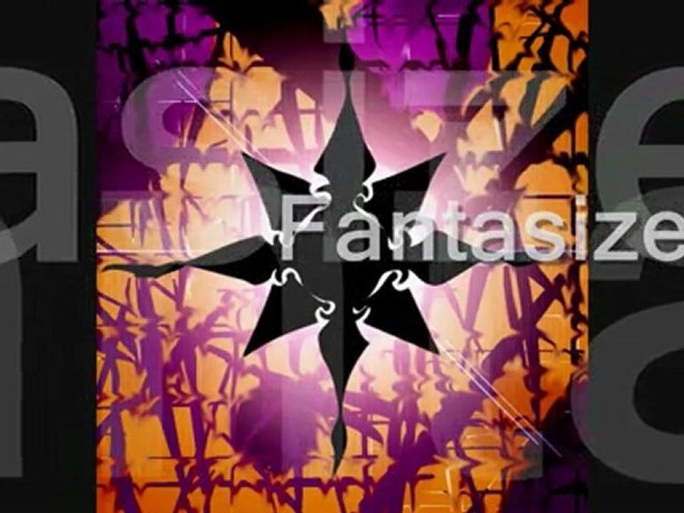 Illumination-Fantacize