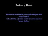 Kaygı&Kadraj&Giryan&Polemick - Umumi Dudaklar