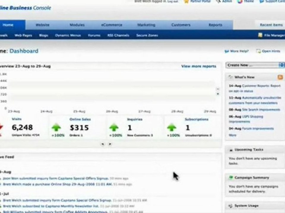 How To Build A Complete Online Business With No Code Skills