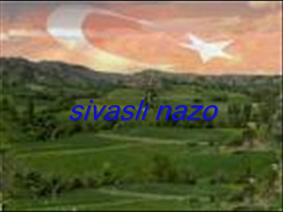 buralardan gidelim