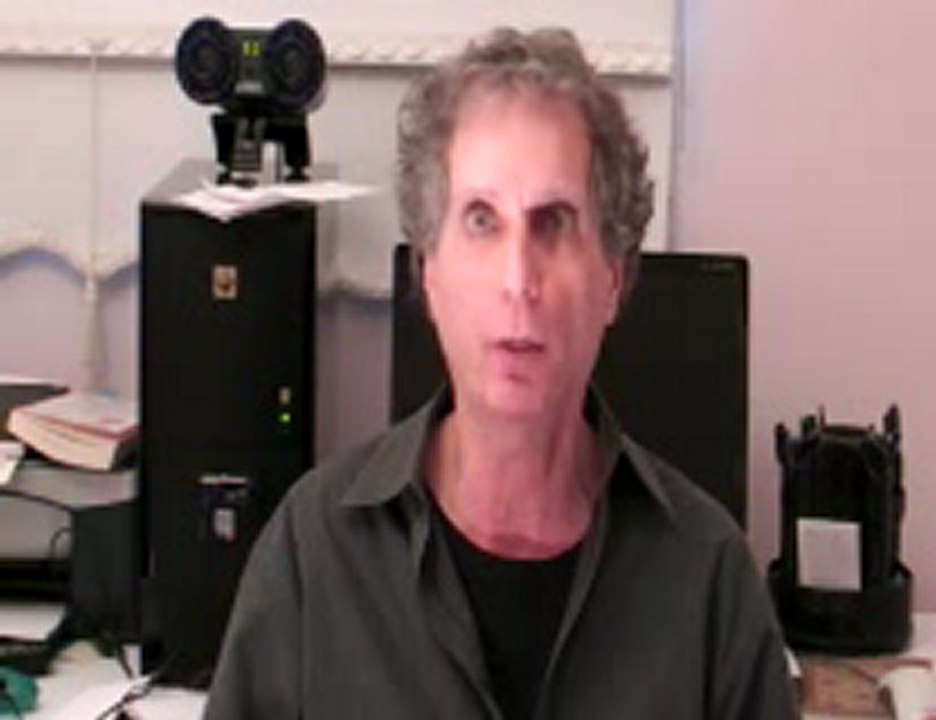 Viral Marketing Tactics – Capitalizing on Internet Power
