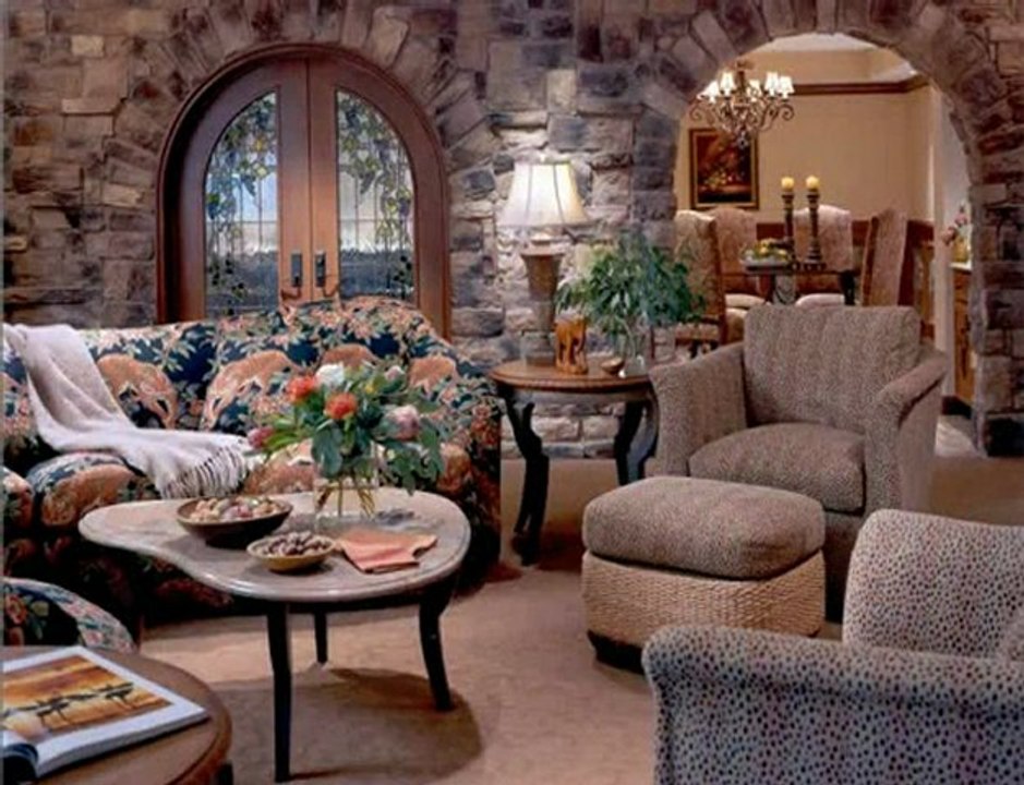 St. Louis Interior Design Company