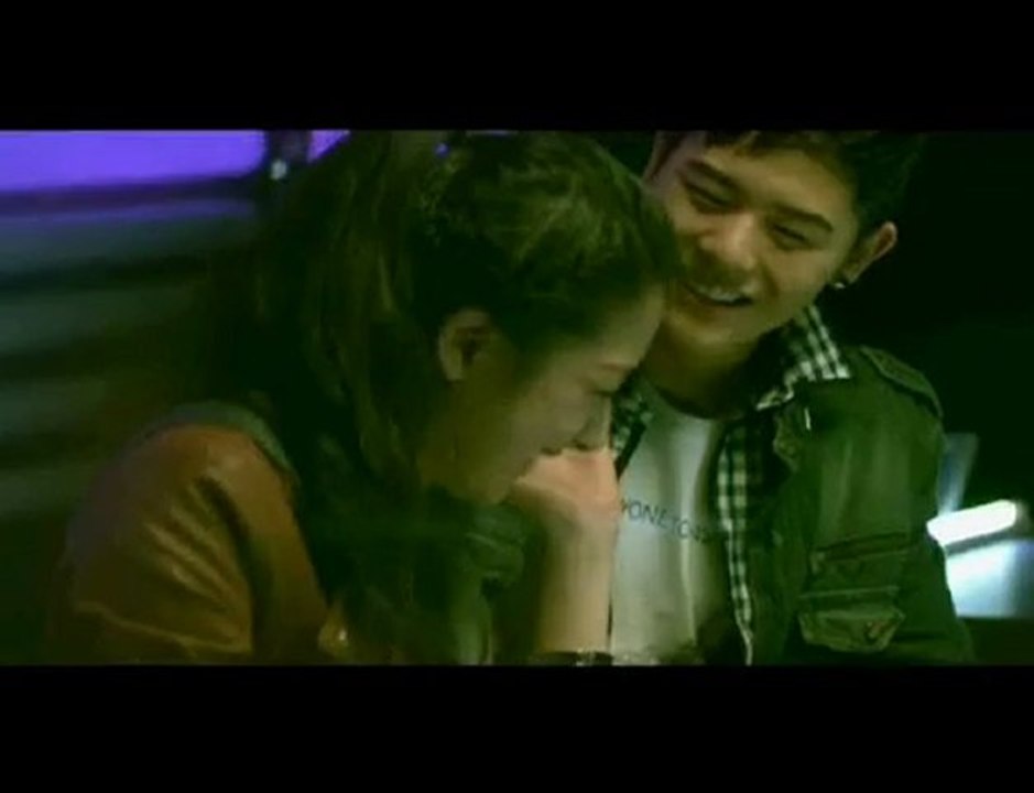 [MV] ZE:A (Children Of Empire) - All Day Long (하루종일)