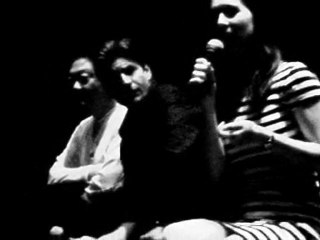 gale harold interviews 2010