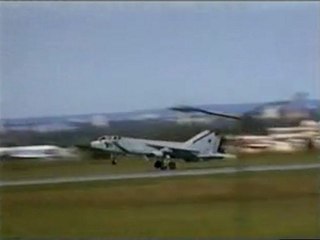 MiG-31