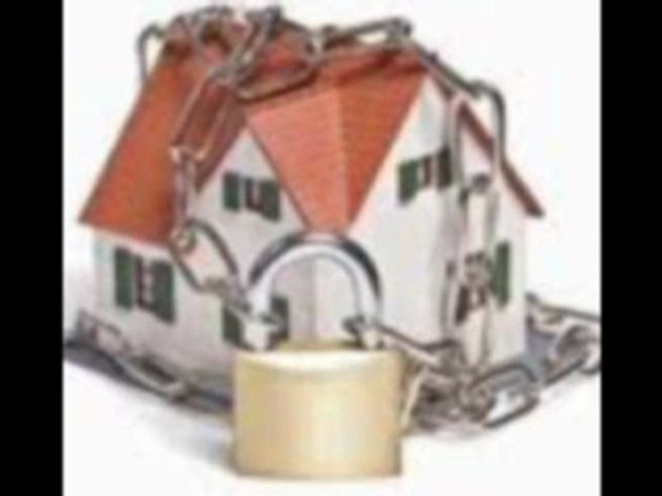 Summit locksmith