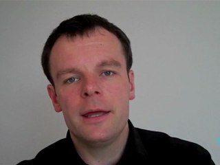 3BL TV Presents: Greenpeace vs. Nestle