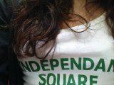 Independant Square--Des Pros Pour Ces Choses La