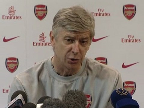 Mancini plays down touchline bust-up